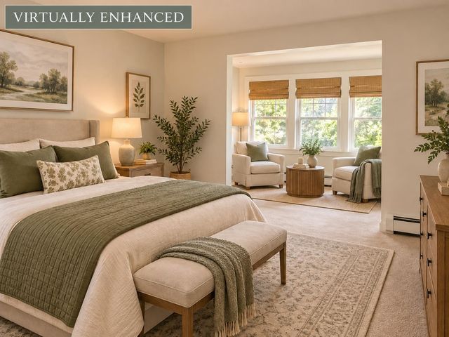 136 Maple Avenue, Atkinson, NH 03811