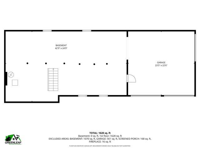 136 Maple Avenue, Atkinson, NH 03811