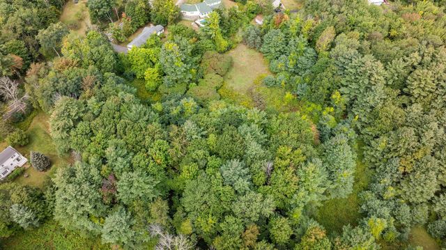 136 Maple Avenue, Atkinson, NH 03811