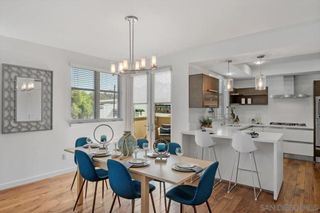 215 2nd Street 104, Encinitas, CA 92024