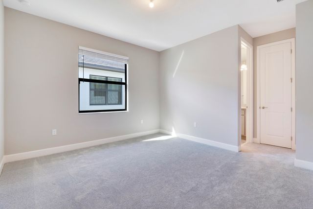 11567 SW Oceanfront Court, Port St. Lucie, Port St Lucie, FL 34987