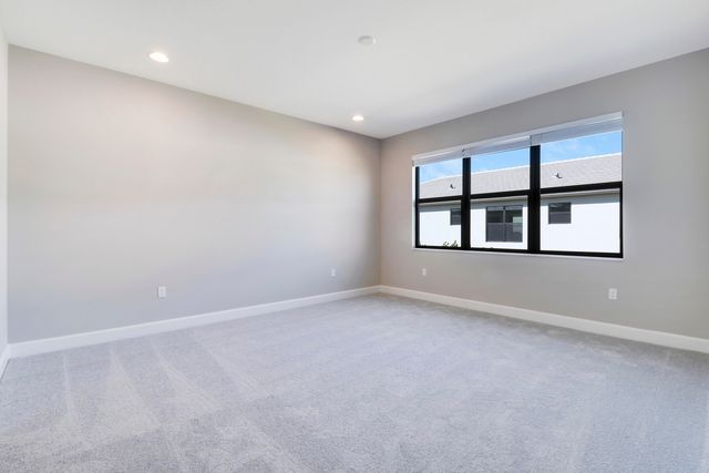 11567 SW Oceanfront Court, Port St. Lucie, Port St Lucie, FL 34987