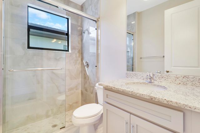 11567 SW Oceanfront Court, Port St. Lucie, Port St Lucie, FL 34987