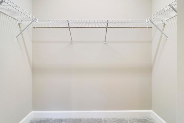 11567 SW Oceanfront Court, Port St. Lucie, Port St Lucie, FL 34987