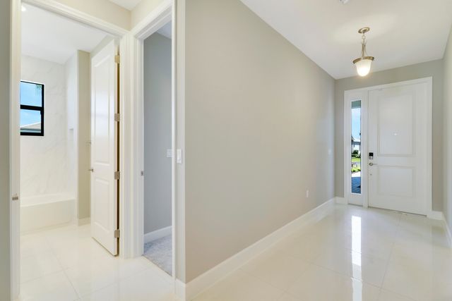 11567 SW Oceanfront Court, Port St. Lucie, Port St Lucie, FL 34987