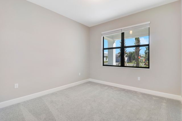 11567 SW Oceanfront Court, Port St. Lucie, Port St Lucie, FL 34987