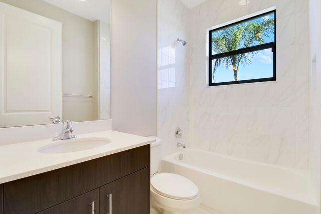 11567 SW Oceanfront Court, Port St. Lucie, Port St Lucie, FL 34987