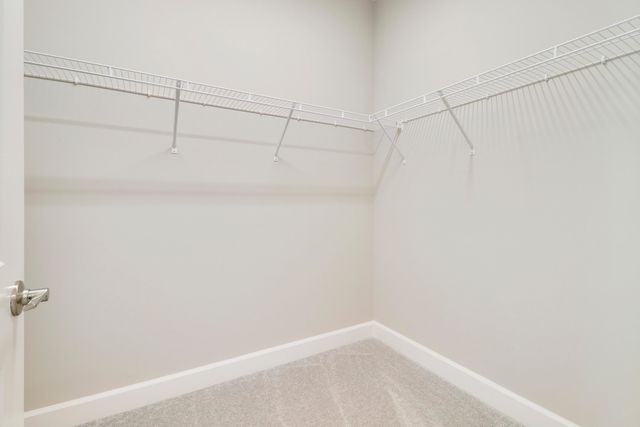 11567 SW Oceanfront Court, Port St. Lucie, Port St Lucie, FL 34987