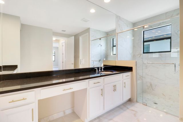 11567 SW Oceanfront Court, Port St. Lucie, Port St Lucie, FL 34987