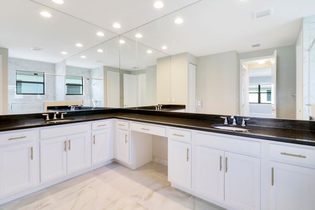 11567 SW Oceanfront Court, Port St. Lucie, Port St Lucie, FL 34987