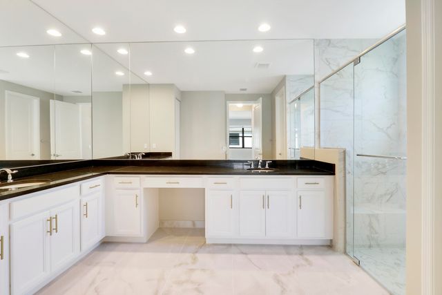 11567 SW Oceanfront Court, Port St. Lucie, Port St Lucie, FL 34987