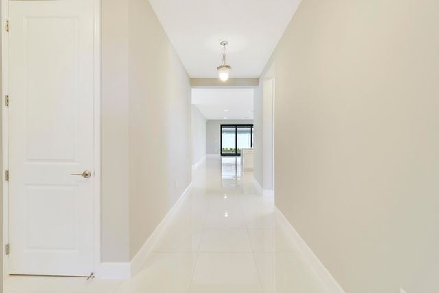 11567 SW Oceanfront Court, Port St. Lucie, Port St Lucie, FL 34987