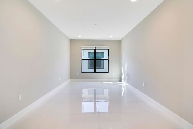 11567 SW Oceanfront Court, Port St. Lucie, Port St Lucie, FL 34987