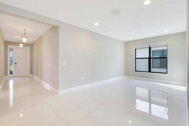 11567 SW Oceanfront Court, Port St. Lucie, Port St Lucie, FL 34987