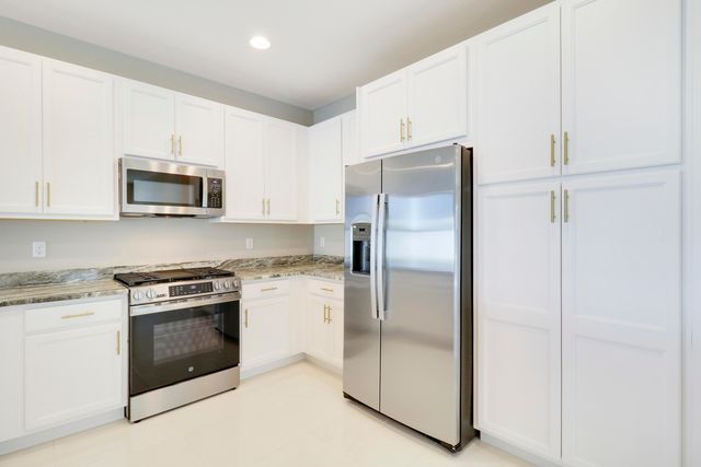 11567 SW Oceanfront Court, Port St. Lucie, Port St Lucie, FL 34987