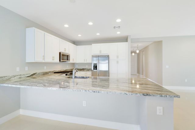 11567 SW Oceanfront Court, Port St. Lucie, Port St Lucie, FL 34987