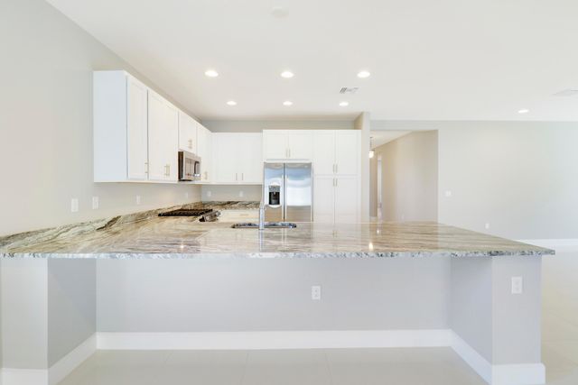 11567 SW Oceanfront Court, Port St. Lucie, Port St Lucie, FL 34987