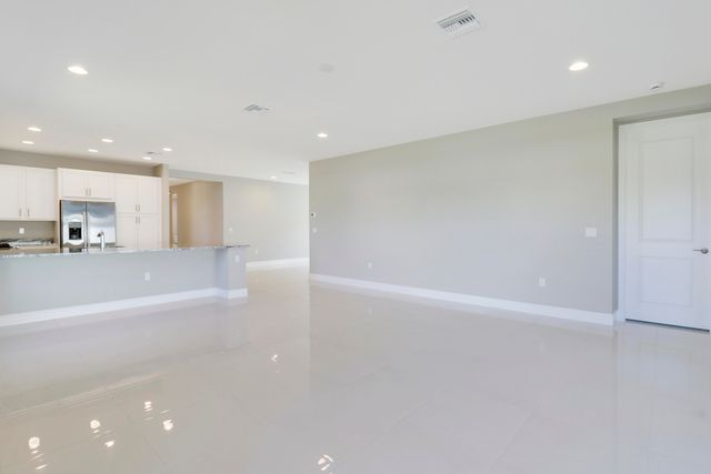 11567 SW Oceanfront Court, Port St. Lucie, Port St Lucie, FL 34987