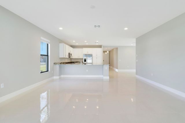 11567 SW Oceanfront Court, Port St. Lucie, Port St Lucie, FL 34987