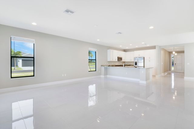 11567 SW Oceanfront Court, Port St. Lucie, Port St Lucie, FL 34987