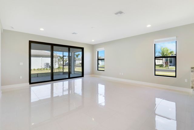 11567 SW Oceanfront Court, Port St. Lucie, Port St Lucie, FL 34987