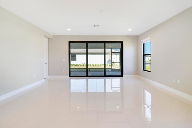 11567 SW Oceanfront Court, Port St. Lucie, Port St Lucie, FL 34987