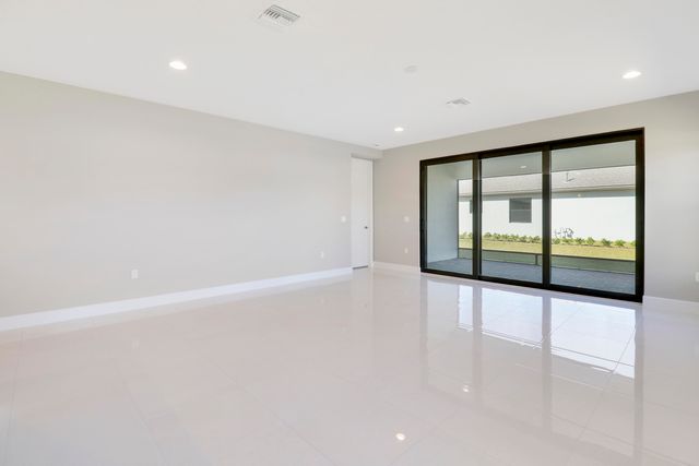 11567 SW Oceanfront Court, Port St. Lucie, Port St Lucie, FL 34987