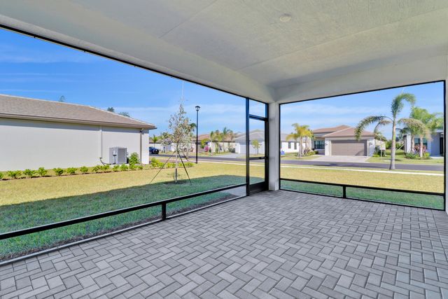 11567 SW Oceanfront Court, Port St. Lucie, Port St Lucie, FL 34987