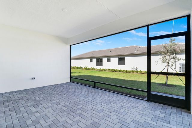 11567 SW Oceanfront Court, Port St. Lucie, Port St Lucie, FL 34987