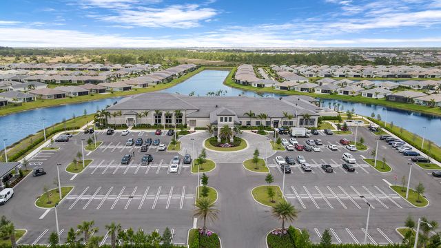 11567 SW Oceanfront Court, Port St. Lucie, Port St Lucie, FL 34987