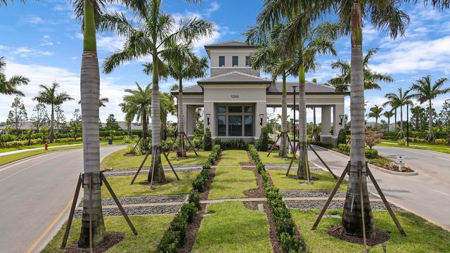 11567 SW Oceanfront Court, Port St. Lucie, Port St Lucie, FL 34987