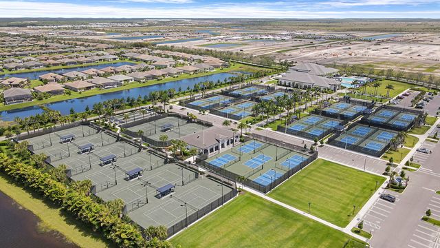 11567 SW Oceanfront Court, Port St. Lucie, Port St Lucie, FL 34987