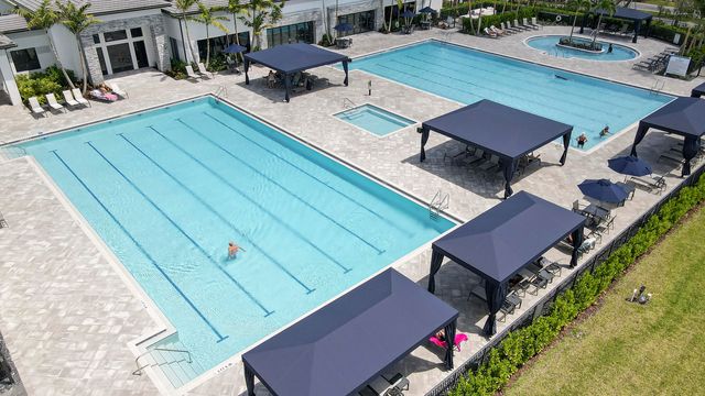 11567 SW Oceanfront Court, Port St. Lucie, Port St Lucie, FL 34987