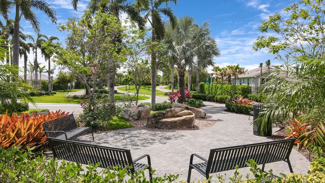 11567 SW Oceanfront Court, Port St. Lucie, Port St Lucie, FL 34987