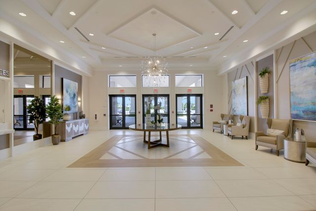 11567 SW Oceanfront Court, Port St. Lucie, Port St Lucie, FL 34987