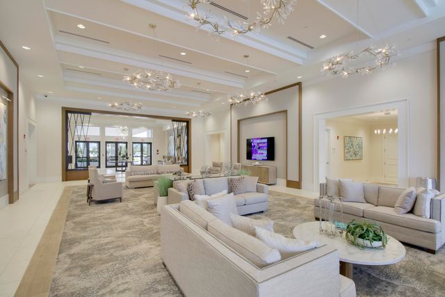 11567 SW Oceanfront Court, Port St. Lucie, Port St Lucie, FL 34987