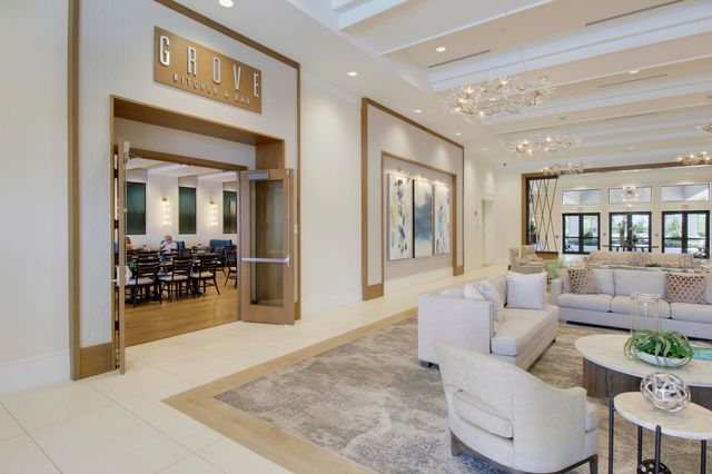 11567 SW Oceanfront Court, Port St. Lucie, Port St Lucie, FL 34987