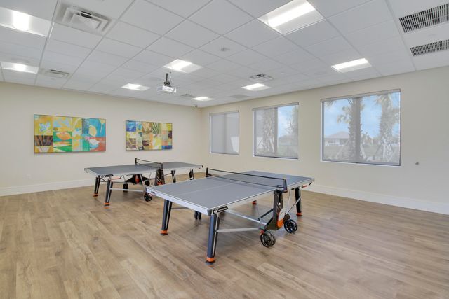 11567 SW Oceanfront Court, Port St. Lucie, Port St Lucie, FL 34987