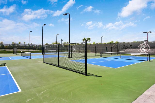 11567 SW Oceanfront Court, Port St. Lucie, Port St Lucie, FL 34987