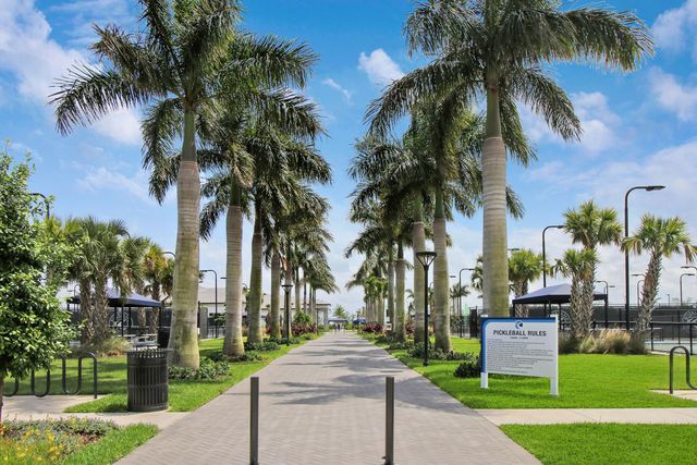 11567 SW Oceanfront Court, Port St. Lucie, Port St Lucie, FL 34987