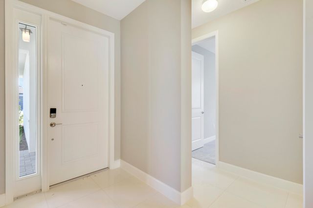 11567 SW Oceanfront Court, Port St. Lucie, Port St Lucie, FL 34987