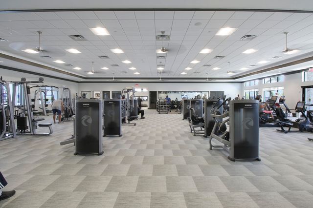 11567 SW Oceanfront Court, Port St. Lucie, Port St Lucie, FL 34987