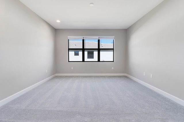 11567 SW Oceanfront Court, Port St. Lucie, Port St Lucie, FL 34987