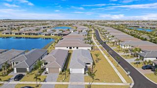 11567 SW Oceanfront Court, Port St. Lucie, Port St Lucie, FL 34987