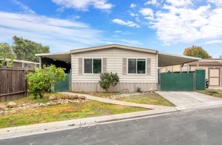 9360 N Blackstone Avenue # 174, Fresno, CA 93720