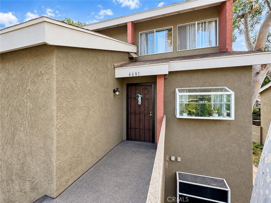 6681 Caro Street 75, Paramount, CA 90723 — photo 3