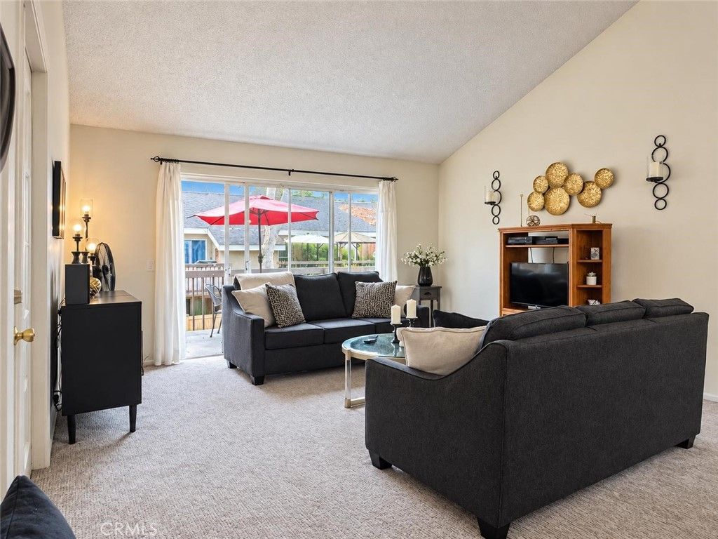6681 Caro Street 75, Paramount, CA 90723 — photo 5