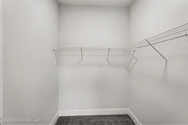 2739 Felix Road SE, Palm Bay, FL 32909