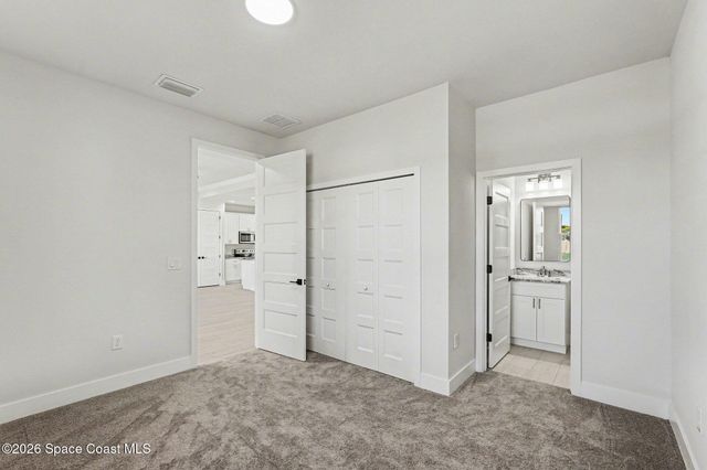 2739 Felix Road SE, Palm Bay, FL 32909