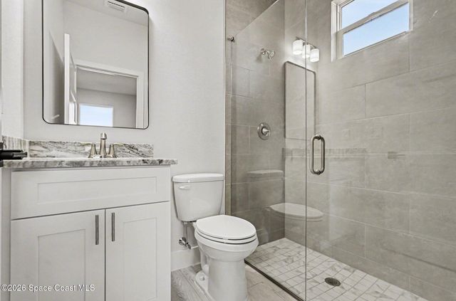 2739 Felix Road SE, Palm Bay, FL 32909